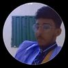 user5259977376724