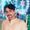 numankhan55663