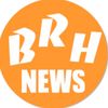 burihhiiiinewschannel