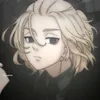 user724801951