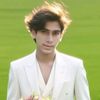 farman.khan28122