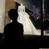 _namlun2_