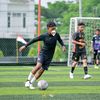 mhd__bilal14_