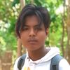 hariom.raja3