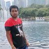 bhaijitesh