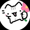 hoanggiahng4