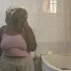 ritasidiki.diabate