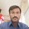 user133460402