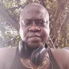 user24580881803832