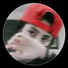 user2048615491765