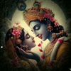 noyonkumar743