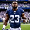 Wheels- Nation NFL