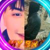 kakoafg64