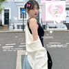 babynabila10