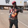 walter.chamunorwa