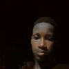 ntshembongobeni73