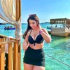 sara_44b7