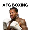 ☠️🇦🇫AFG BOXING🇦🇫☠️