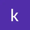 karlos.abdull