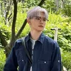 stan.taerae