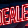 dealer.record
