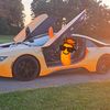 tuffcheetopuff