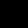 js_4p7