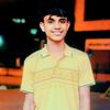 md.shabbir.ahmed576