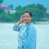 sushila.magar540