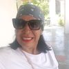 user4102288587744
