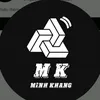 fbxakhang