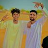user8118142508145