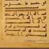 mullayahya40