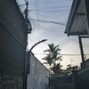 raihan_123456_