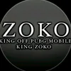 zokogaiming1