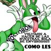 diego.mazabel1