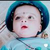 user79134001491671