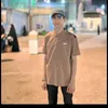 c_yu009