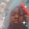user7203563948603