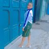 user2091556624180