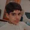 zulfqar.king2