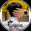 mojahed.khan04