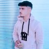 abuoyusef1