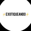 Exótico 2.0🔥