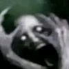 ink_demon75