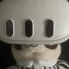 buffboss2