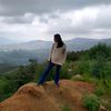 loraiisrsnb