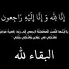 711.xxy