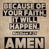 positivemindset107