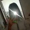 kimxuyen2132013